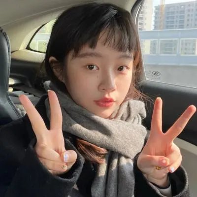 娜露和贝塔