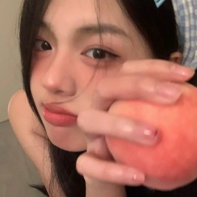 真爱之书