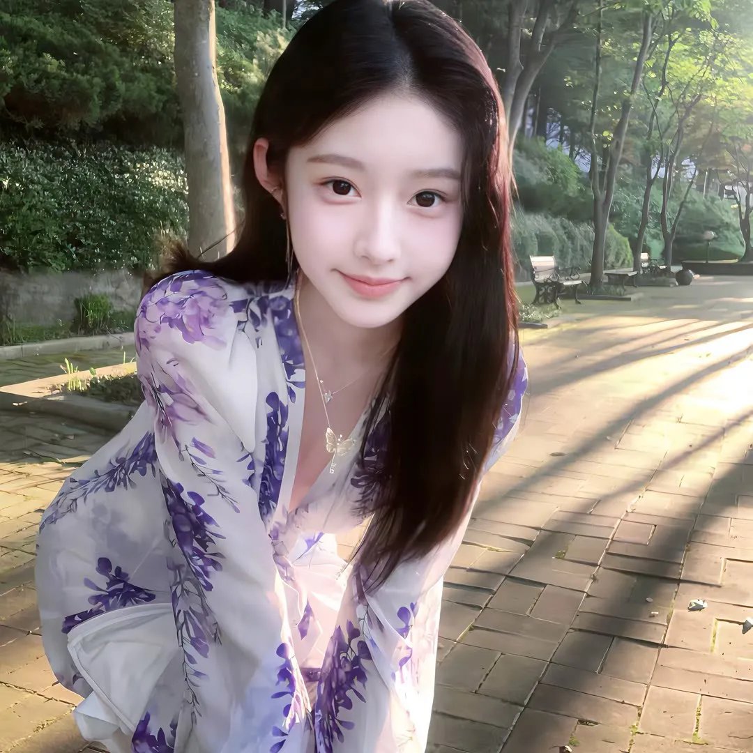 师兄请按剧本来