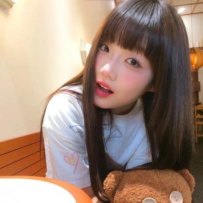 山杏