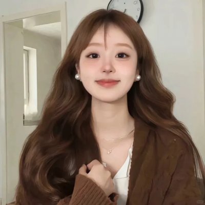 上演