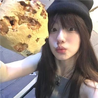 监察局长