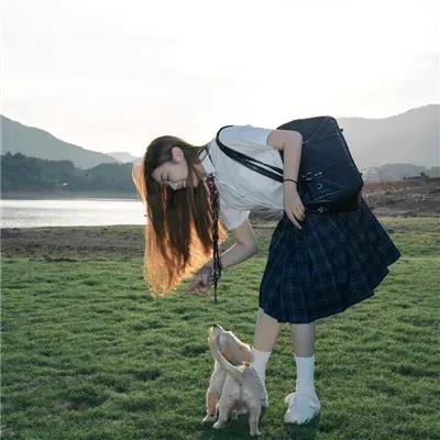 基恩