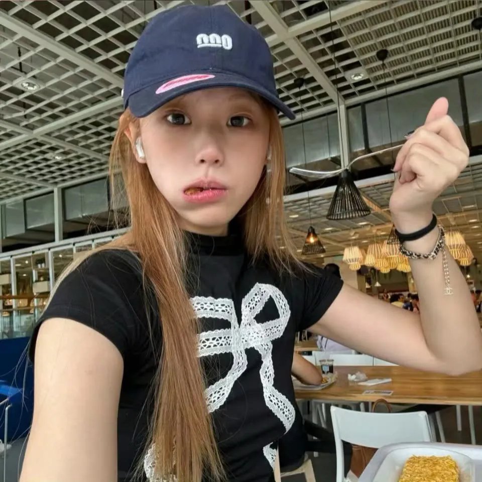 行进中国·山海篇