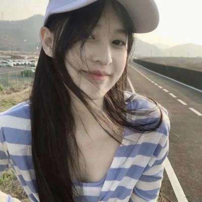 血色童心