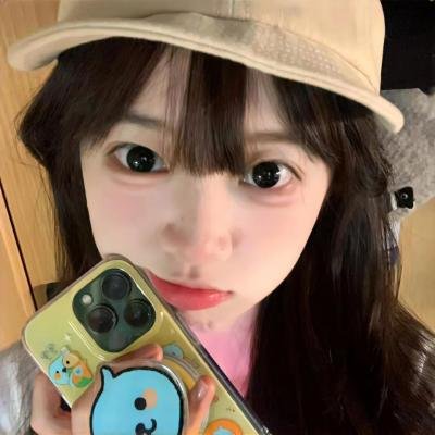 小岛奇谭