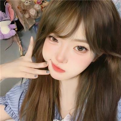 狗狗与我的十个约定