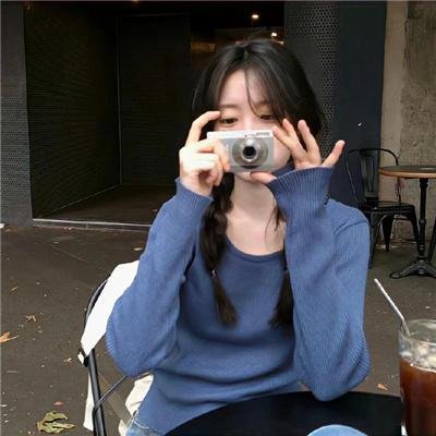 海啸与樱花