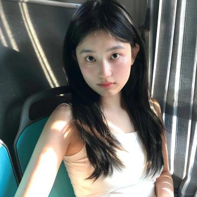 麦路人