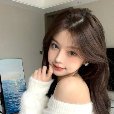 两相好