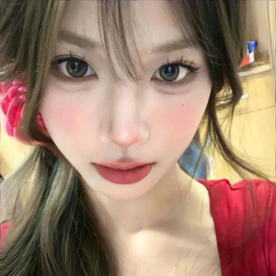 57秒