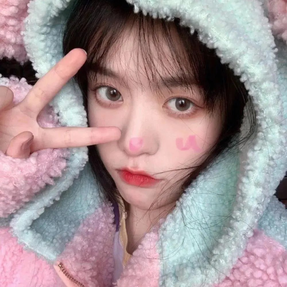 直线夹克