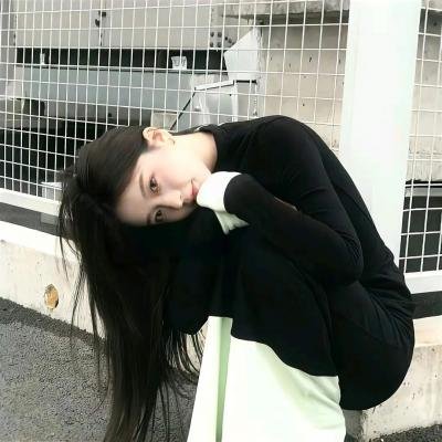 犯罪生涯
