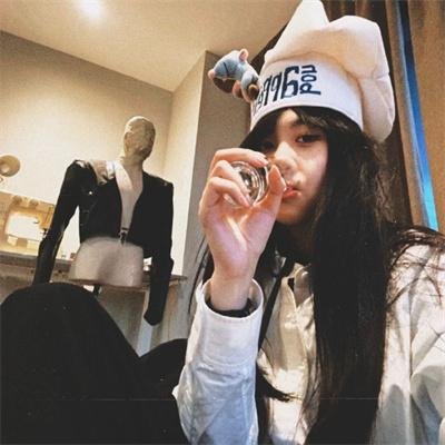 追着彩虹的我们