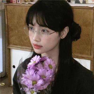 关键一票