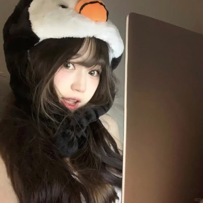 小鱼