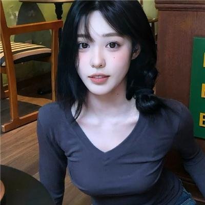 伯爵夫人