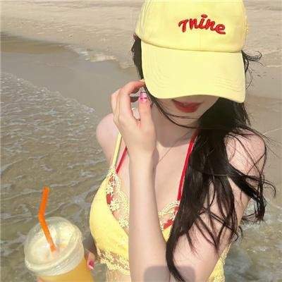 持摄影机的人