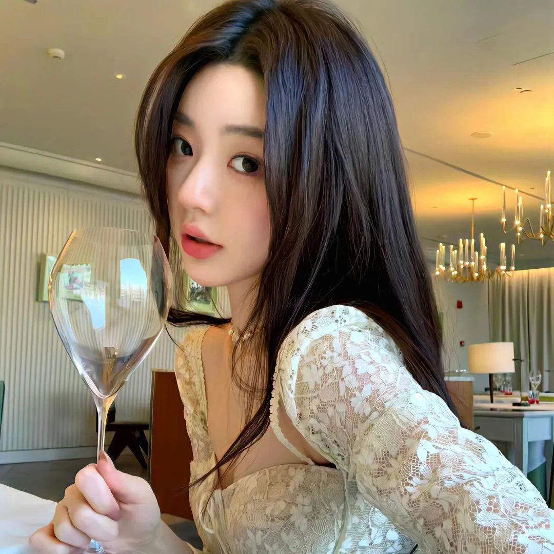 舌尖上的中国第二季