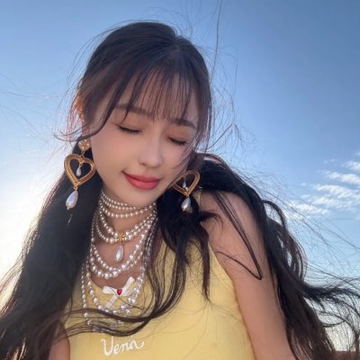 纯纯的小时光