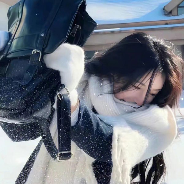 霹雳男儿