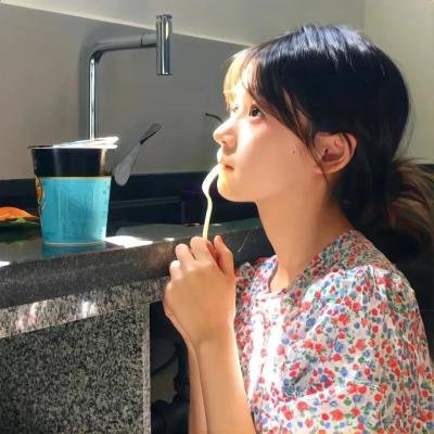 义无反顾