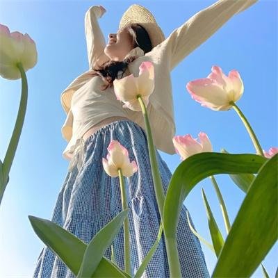 谍网妖姬