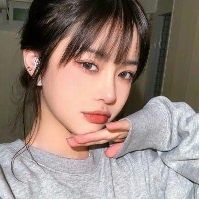 谁是宝藏歌手 嗨看版