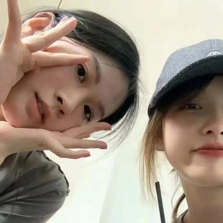 东愁