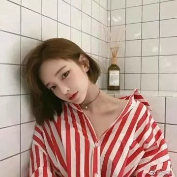 沉默的怒吼