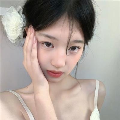 神医九小姐